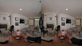 Everything I want and need, Bunny Madison’s in-home services especially cater to give you exactly what you want