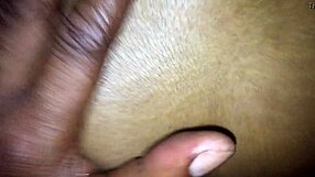 Anal sex fetish Washington DC man