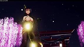 Sexy 18 year old and cute teen babes hentai anime compilation
