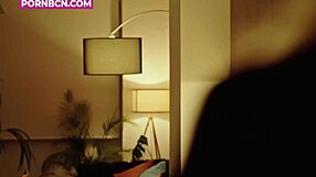 Arteya Deep Passion Piano Performance Evolves Into Sizzling Dance Strip tease in 4 k