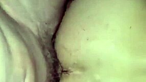 Two black men getting fucked in the ass in gay movies of new real amateurs