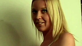 Italian babes having sexy lesbian fuck