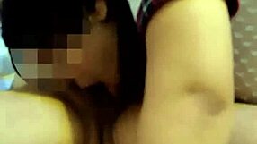 Hard fucking tight ass schoolgirl Carlita