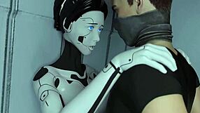 projekt passion game reveals hardcore sex scenes