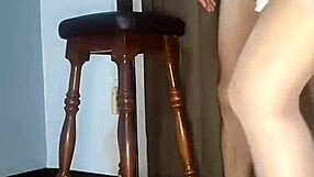 A gallery of real home-made sex masks, real home-made dildo, real home-made blowjob, foreplay, and Spanish models