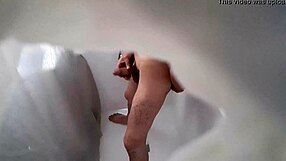 Gay roommate filmed having unprotected anal sex This is coming after a gay roommate was caught on camera having unprotected anal sex Many fans really crushed on sex videos