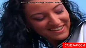 People like young adults get pleasure from watching free teen porn videos on cams