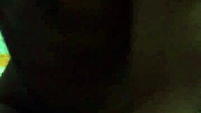 Parts of it includes two neighbors having rough anal sex with me in a gay homemade video