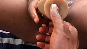 Using my massage skills I seduced her and when her soft wet pussy made penetration easy it paid off. With red and sheer content on xvideo , watch the full video here