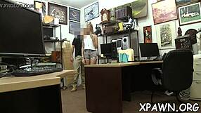 Rough pussy poundings and blow jobs – amateur update movies