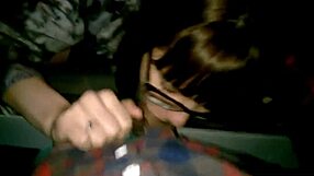 On match66.de we connected after sex from face fucking and ejaculation