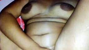 Amateurs try anal pleasure
