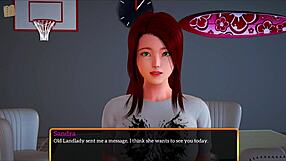 Sharing of a close moment with two amateur adults and their sexual experiences