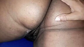 xvideos video horny man indulges in church sex with neighbor