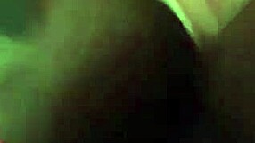 Black transwomen party and perform sexual favors on bisexuals