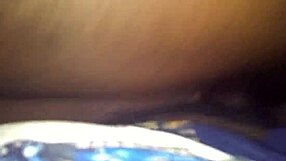 Hey, wanna see some nasty p sex with squirting?
