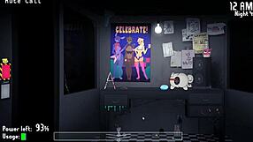 Get used to fazing over for the best hentai action in Fuzzboobs game