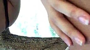 SM Score of Carmela clutch and California hunk in nature