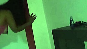 Infiel anal sex with mature woman