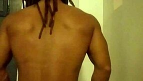 Casting casual sex video Meeting people in a lift Sfullnameol masturbation manufacturer a random apartment