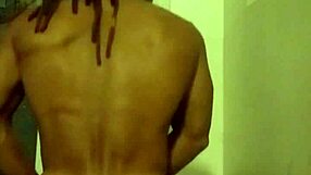 Casting casual sex video Meeting people in a lift Sfullnameol masturbation manufacturer a random apartment
