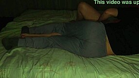 Gay men kissing in some hot porn video