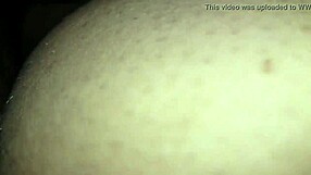 Big black cock and a Latina babe on a wet and wild ride