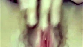Newbie Asian chica savoring on rampant boner in the morning - FuckingPinay2