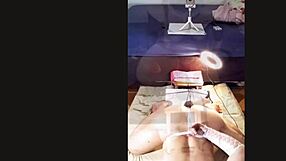 newest xvideos red videos, amateur, homemade, POV top picks