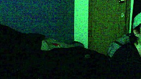 Straight boy gets naked at a party with a couple of gay men