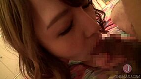 A lovely face on a stunning woman would create rich sex encounter