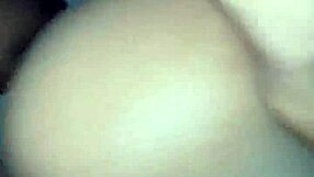 Explicit and Vicious POV of a sexy secretary allowing a man to have sex with her on her office chair