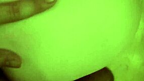 And for you to watch my girlfriend gives me a blowjob on camera