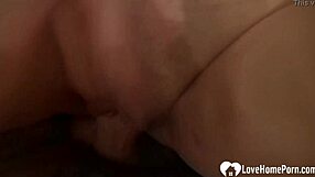 And for you to watch my girlfriend gives me a blowjob on camera