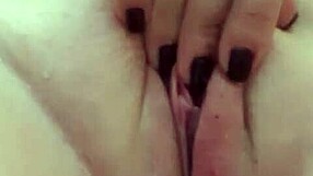Being happy for you – I am aroused and naked