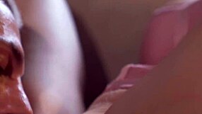 Sex working - French milf Clea Gaultier, wanna see deepthroat and pussy licking?
