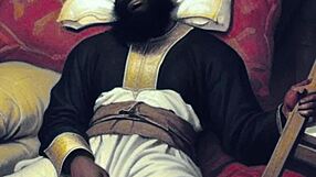 With Jengu it’s a world of fantasy and pleasure