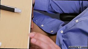 Teen boy fuck straight and furry dudes into gay video, xxx hd video