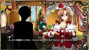 Koihime's erotic adventure: An overload of princess and magical horse in an unfamiliar underground world