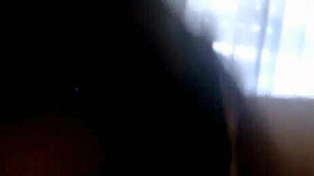 Anna Varentino makes cum swallow in hot room