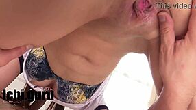 Japanese nude videos for amateurs for your ultimate satisfaction