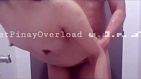 hey, my asian wife got pounded by neighbor's husband
