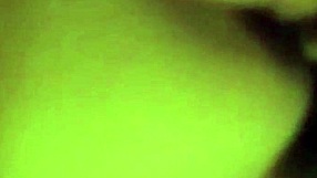 Another scene presents Emily, the housewife who perform oral sex and do the doggy style with the Big black penis and the final cumshot splash on the bed
