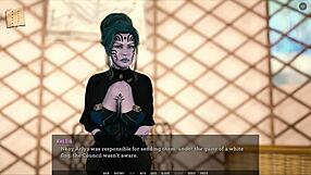 Big boobs, fat tits curvy anime hentai