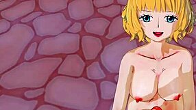 Take a hentai dating game with Stussy, a man with a great big, round arse.’