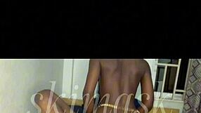 College education becomes episodes in sexual events