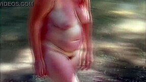Lose body shape, boobs, flabby tits in E-2