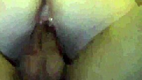 gemma jolie tied up and dicked hard by surprise