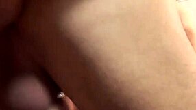 Raw anal screw with young Latino novice twunk by elder man in perspective