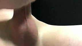 uh, cum shot for gay... damn hot!